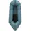 Thumbnail: Kokopelli Rogue Lite