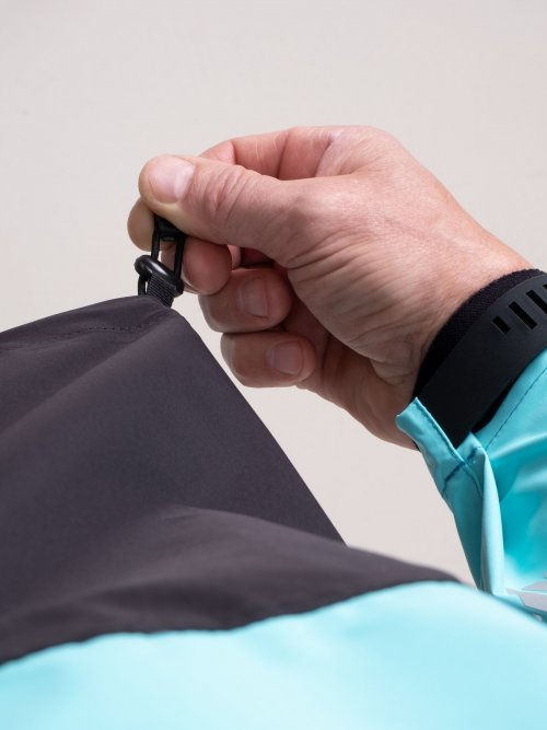 Thumbnail: Hiko Ramble Paddle Jacket