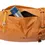 Thumbnail: Exped Serac 40l