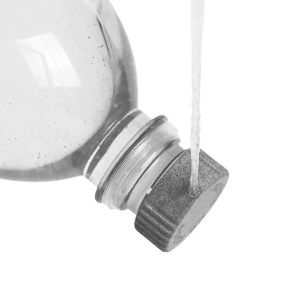 Thumbnail: Igneous Bottle Cap Bidet Packraft Adventure UK