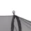 Thumbnail: Bug Bivy