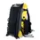 Thumbnail: Flex PR Pack Rafting Backpack