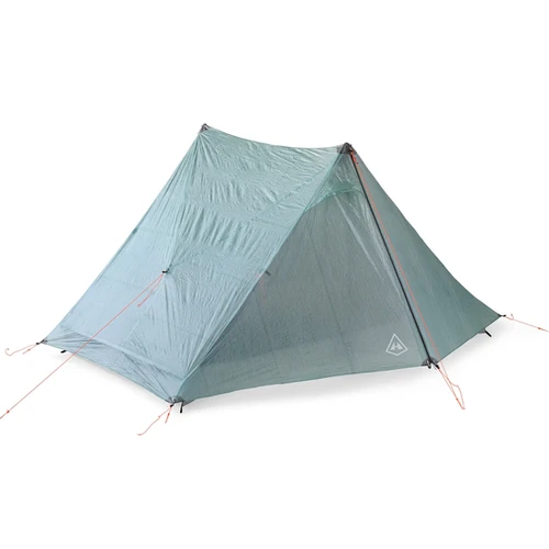 Hyperlite mountain Gear Unbound 2P Tent UK