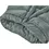 Thumbnail: Thermarest Vesper™ 45F/7C Quilt
