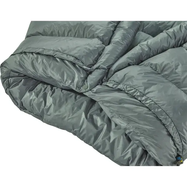 Thumbnail: Thermarest Vesper™ 45F/7C Quilt