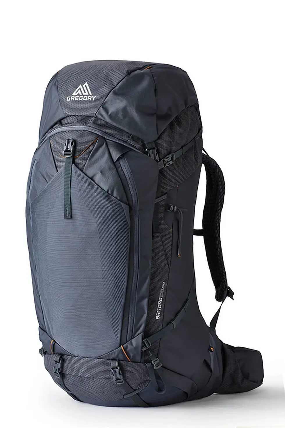 Thumbnail: Baltoro Pro 100