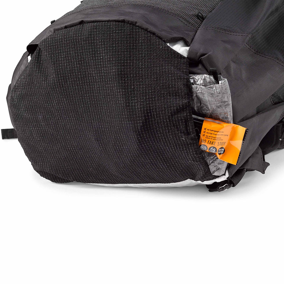 Thumbnail: Hyperlite Mountain Gear Contour 35