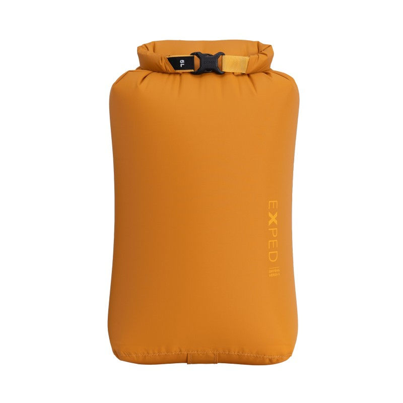 Thumbnail: Exped Drybag Versa (3-13L) Set