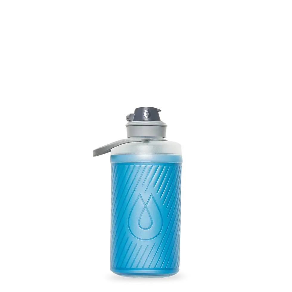 Thumbnail: Hydrapak Flux 750ml