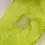 Thumbnail: Tenacious Tape SilNylon Patches - 2 Patches 7.6cm x 12.7cm