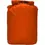 Thumbnail: Six Moon Designs Pack Liner 50L