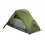 Thumbnail: MSR Elixir™ 1-Person Backpacking Tent