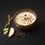 Thumbnail: Real Turmat Fruit Muesli -Apple