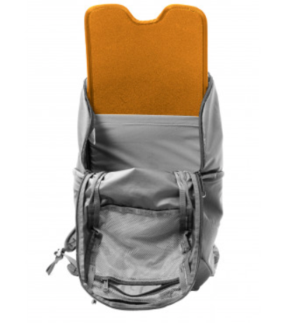 Thumbnail: Exped Impulse 30l