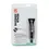 Thumbnail: Aquasure+FD Flexible Durable Adhesive 28g Tube