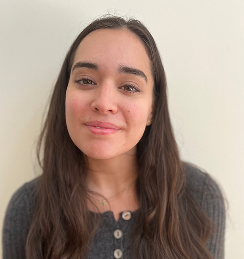 Affordable Psychologist near me