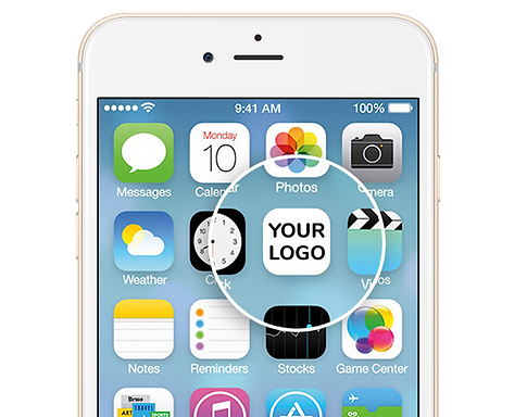 Deine-App-01.png