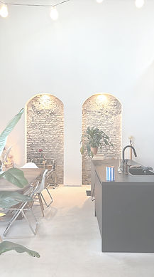 C7823E7A-43C6-4CA0-A158-FFF2B9517D47_edi