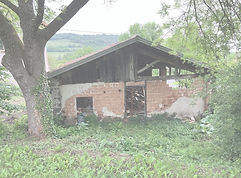 Capture d’écran 2025-03-04 à 15.24_edite