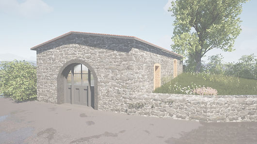 Image3 2 2_edited.jpg