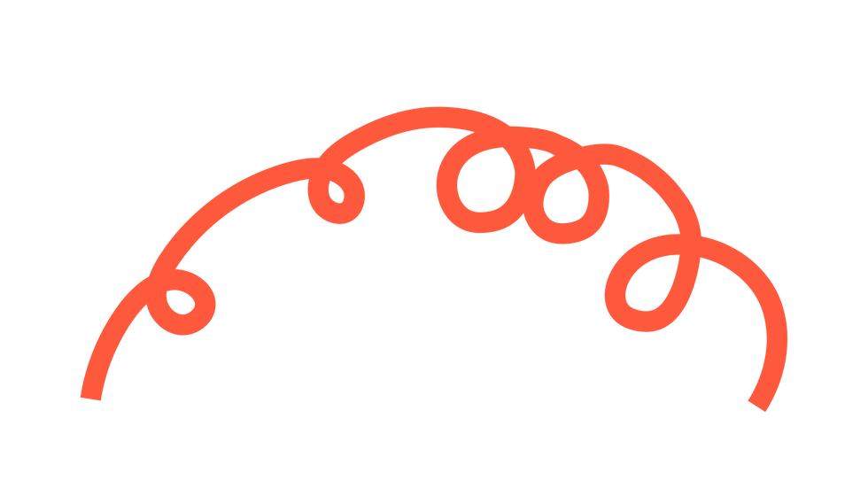 Looped_Lines_v1-01.png