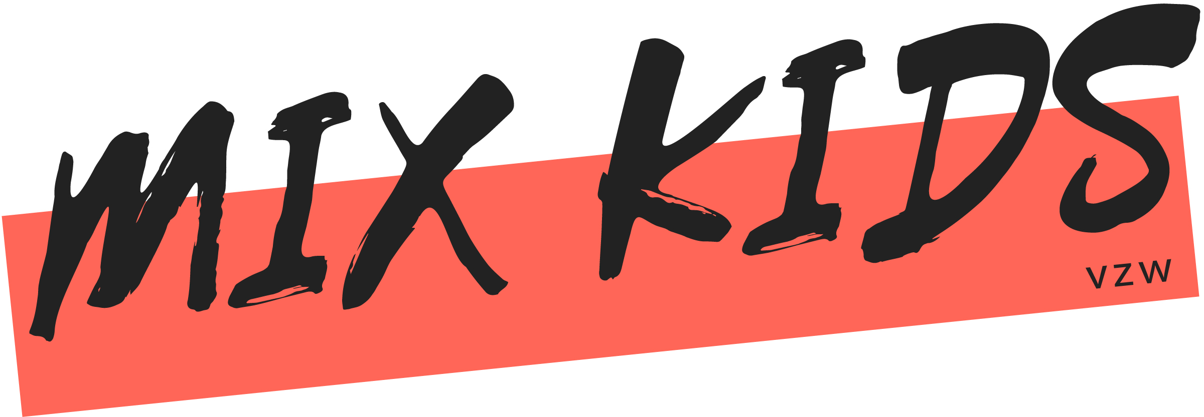 Mix Kids