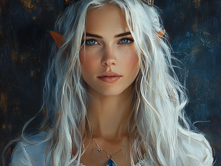 Elanthor Krallığı’nın Kökenleri ve Tarihi