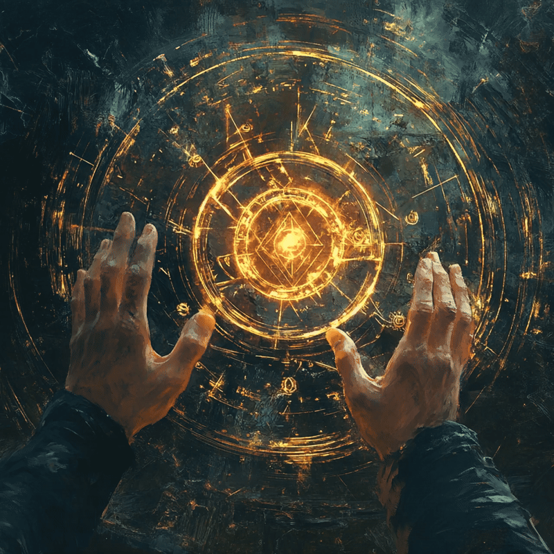 SpellSkill Sistemi gif.gif