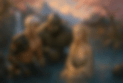 ezgif.com-video-to-gif-converter (17).gif