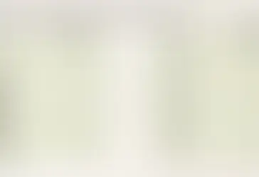 Karakter Kağıdı & Stat Sistemi