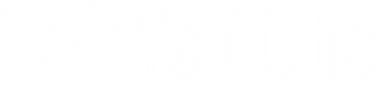 yt_logo_white.png