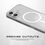 Thumbnail: AIRE | Clear Soft Case | iPhone 16 | 16 Plus