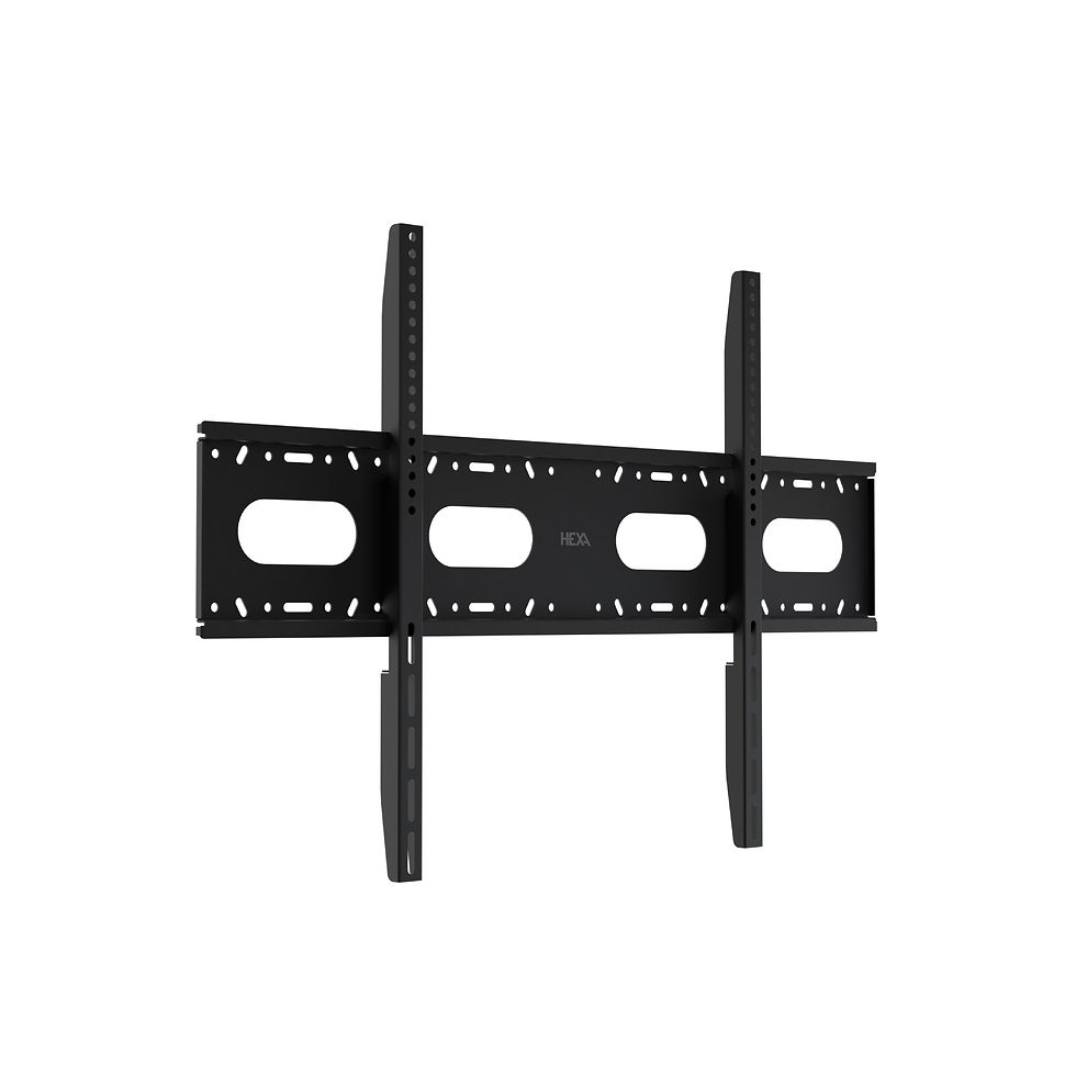 HEXA TV Mounts HYPHEN hexa-tv-mounts-hyphen