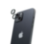 Thumbnail: Lens DEFENDR - iPhone 15 | 15 Plus