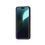 DEFENDR Case Friendly Tempered Glass - iPhone 16 Pro | 16 Pro Max