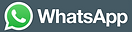 WhatsApp_logo.svg.png