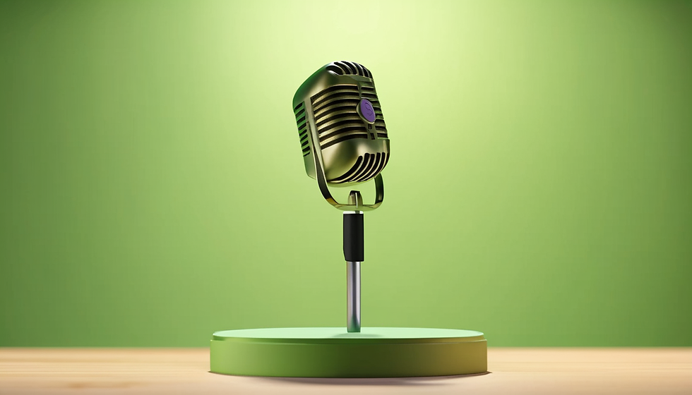 領導力提升工作坊