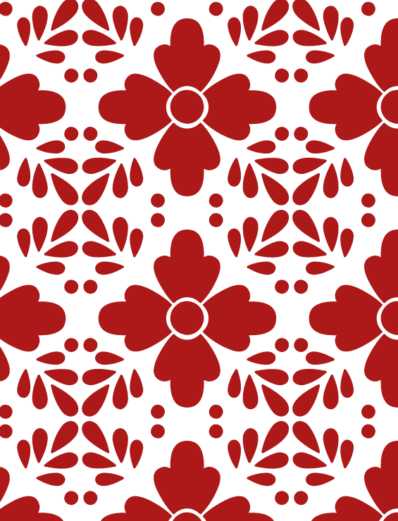 Perez Consulting Draft (22).png