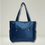 Thumbnail: Functional Tote Bag - Navy