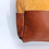 Thumbnail: Functional Tote Bag - Mustard/Brown