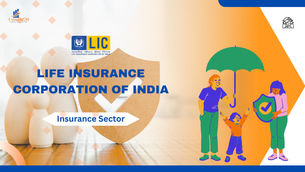 Life Insurance Corporation of India