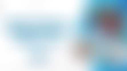 Rainbow Children's Medicare Ltd