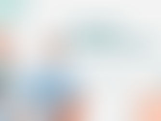 Syngene International Ltd