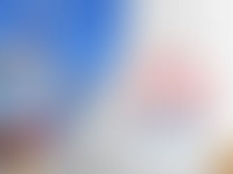 Gateway Distriparks Ltd