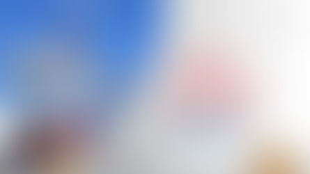 Gateway Distriparks Ltd