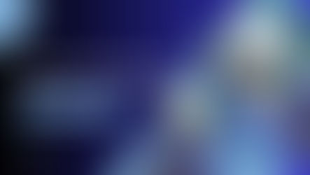 Larsen & Toubro Limited