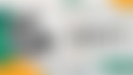 KPIT Technologies Ltd