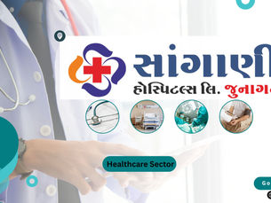 Sangani Hospitals Ltd