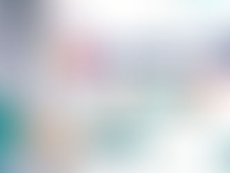 Sangani Hospitals Ltd