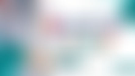 Sangani Hospitals Ltd